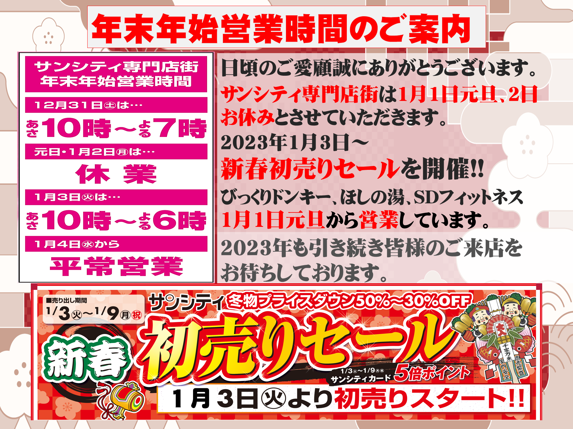 年末・年始特価　業販限定　数量限定　2018年製 W300 145/80R12LT 80/78N (145R12 6PR) 4本セット　軽トラ・軽バン　新表記 L 年末・年始特価 業販限定 数量限定 2018年製 W300 145⁄80R12LT 80⁄78N (