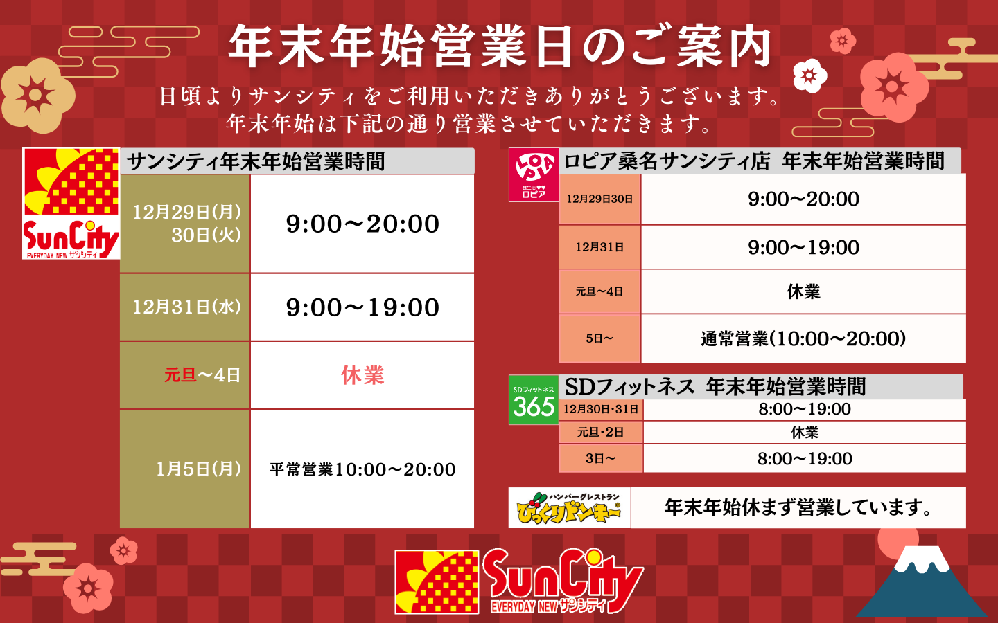 サンシティ年末年始営業案内-29.